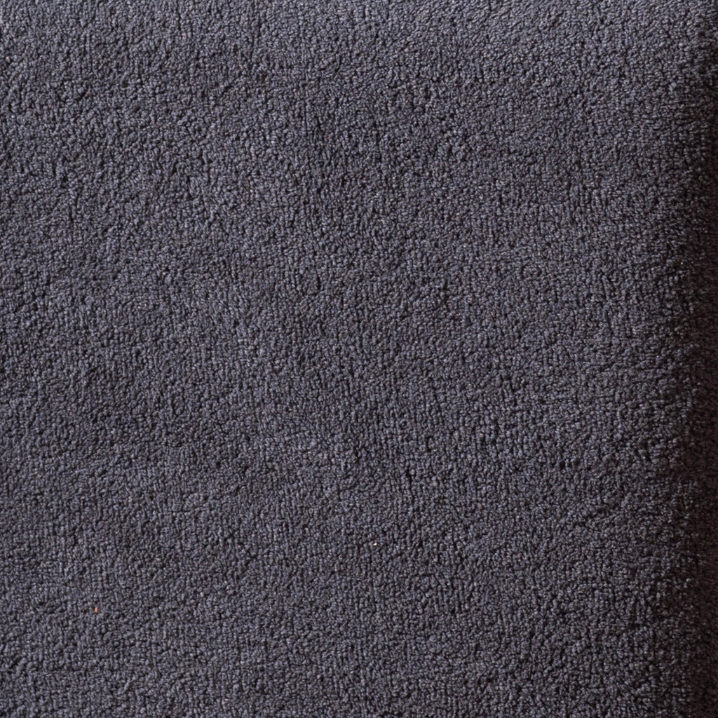 Elegant Grey Functional Flair Storage Bench | Nestroots