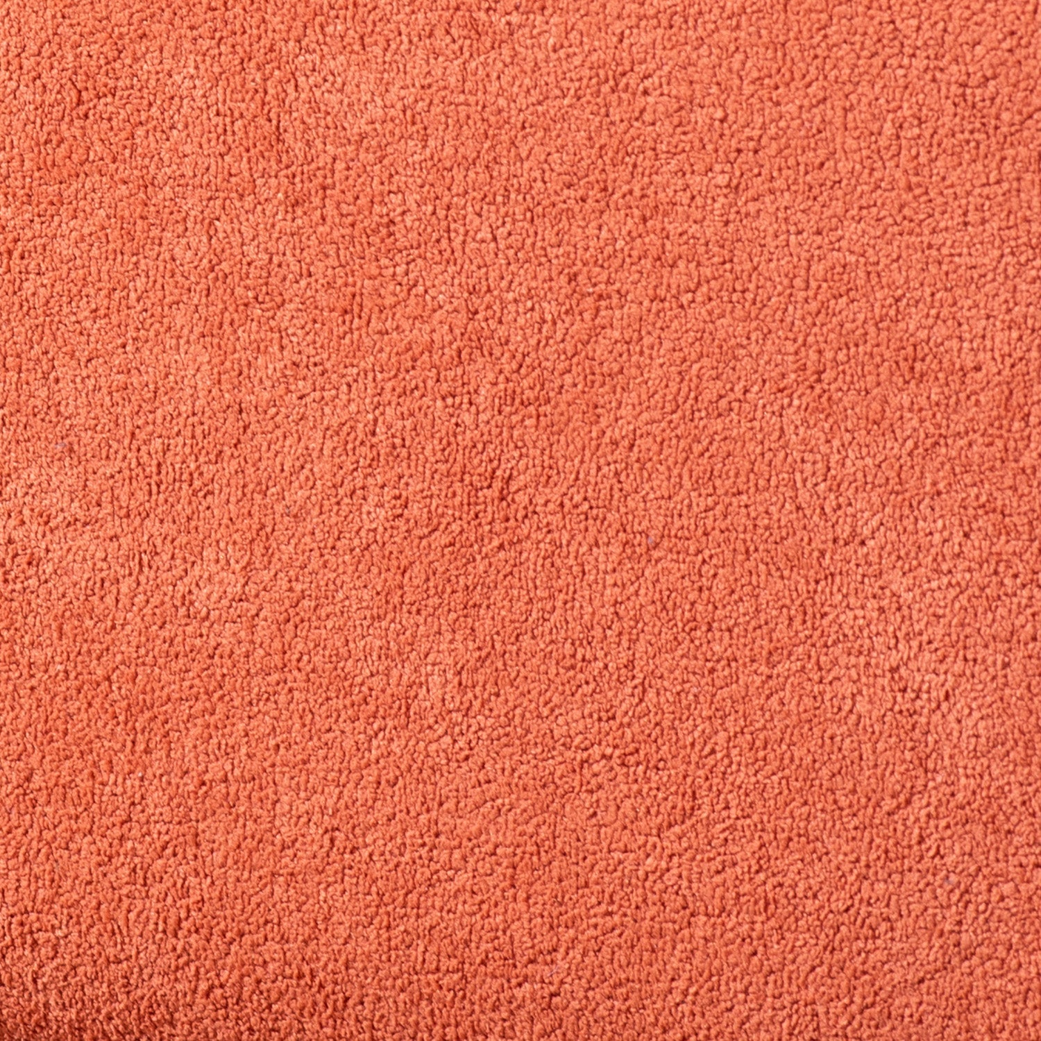 Bold Orange Functional Flair Storage Bench | Nestroots