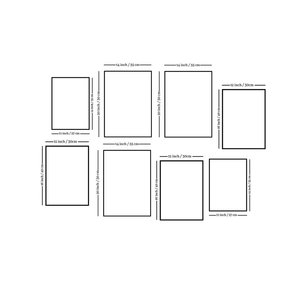 Beautiful Islamic Tomb Wall Painting