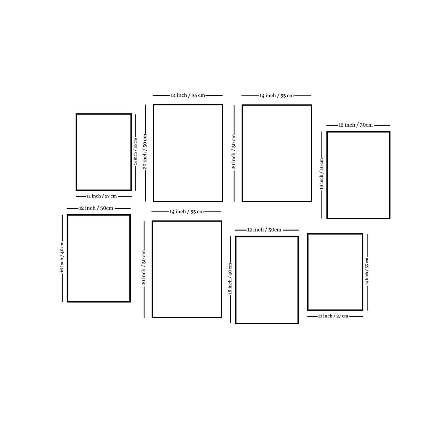 Beautiful Islamic Tomb Wall Painting