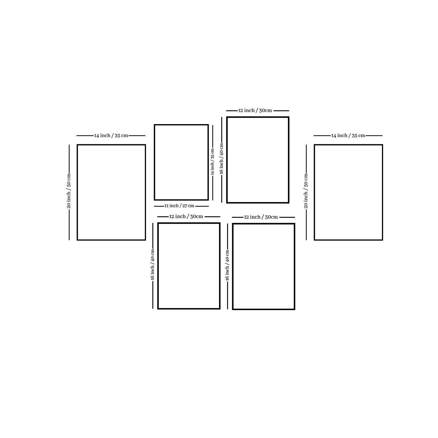 Islamic Tomb Wall Painting Canvas