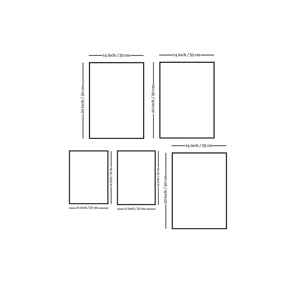 Islamic Heritage Canvas: Eid Edition