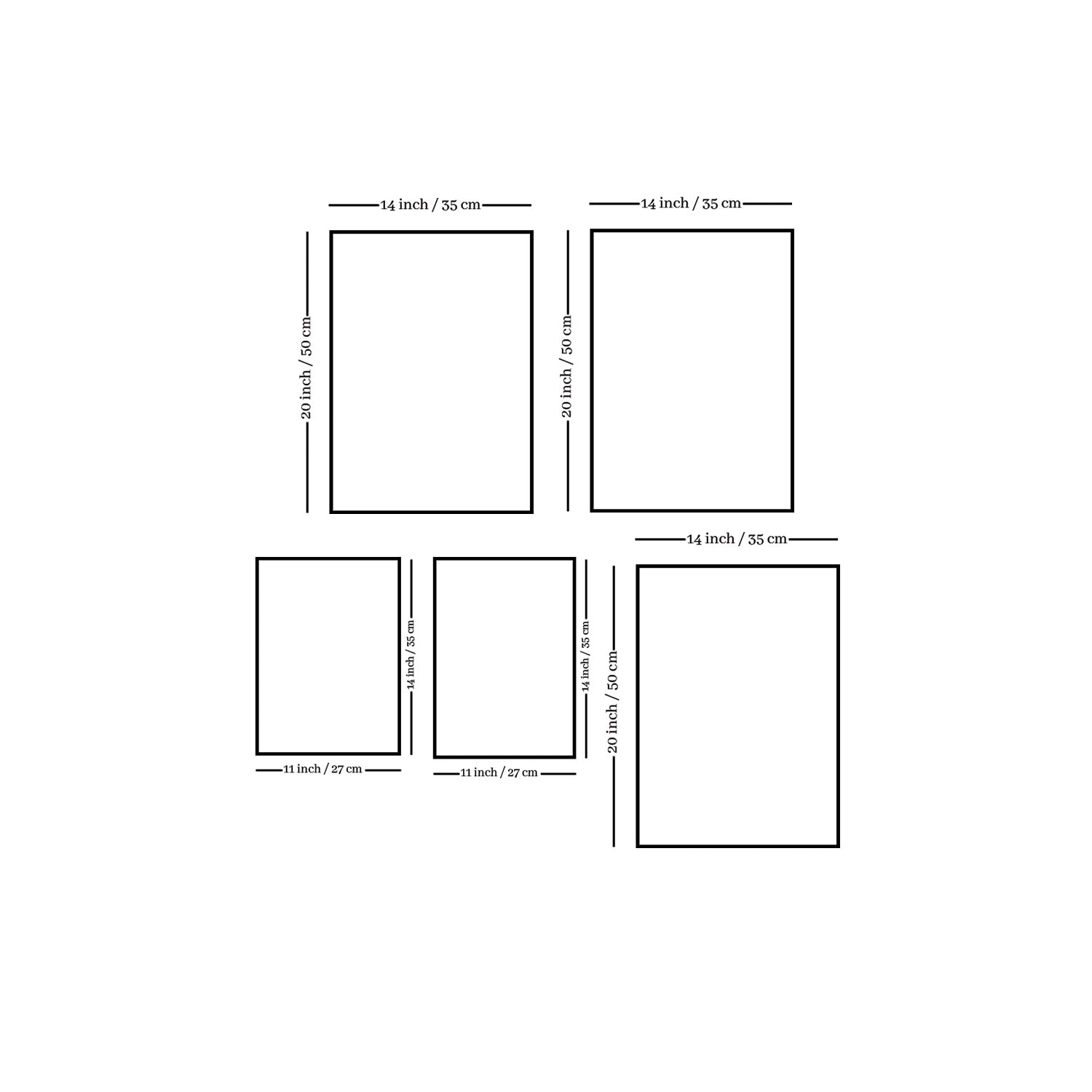 Islamic Heritage Canvas: Eid Edition