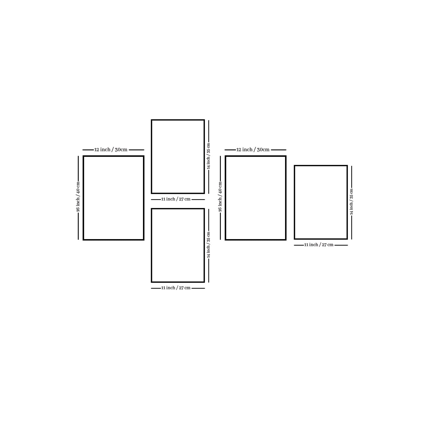 Islamic Tomb Wall Painting Canvas