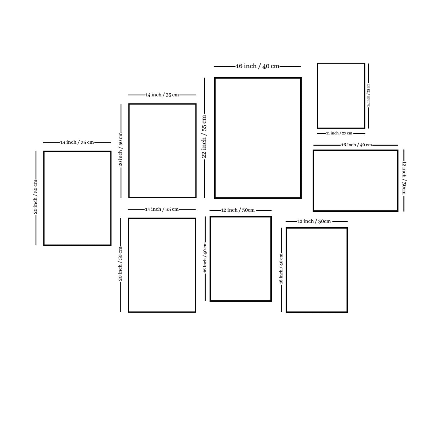 Exquisite Botanical Art Print: Captivating Canvas Wall Wainting