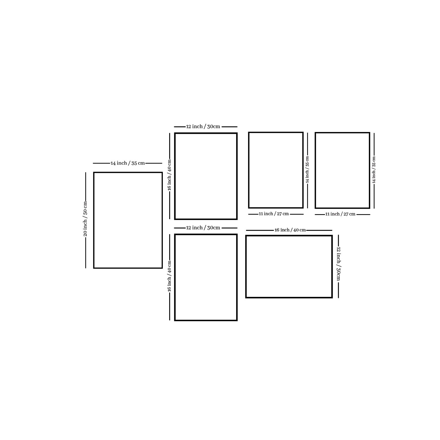 Passage to Paradise Wall Painting