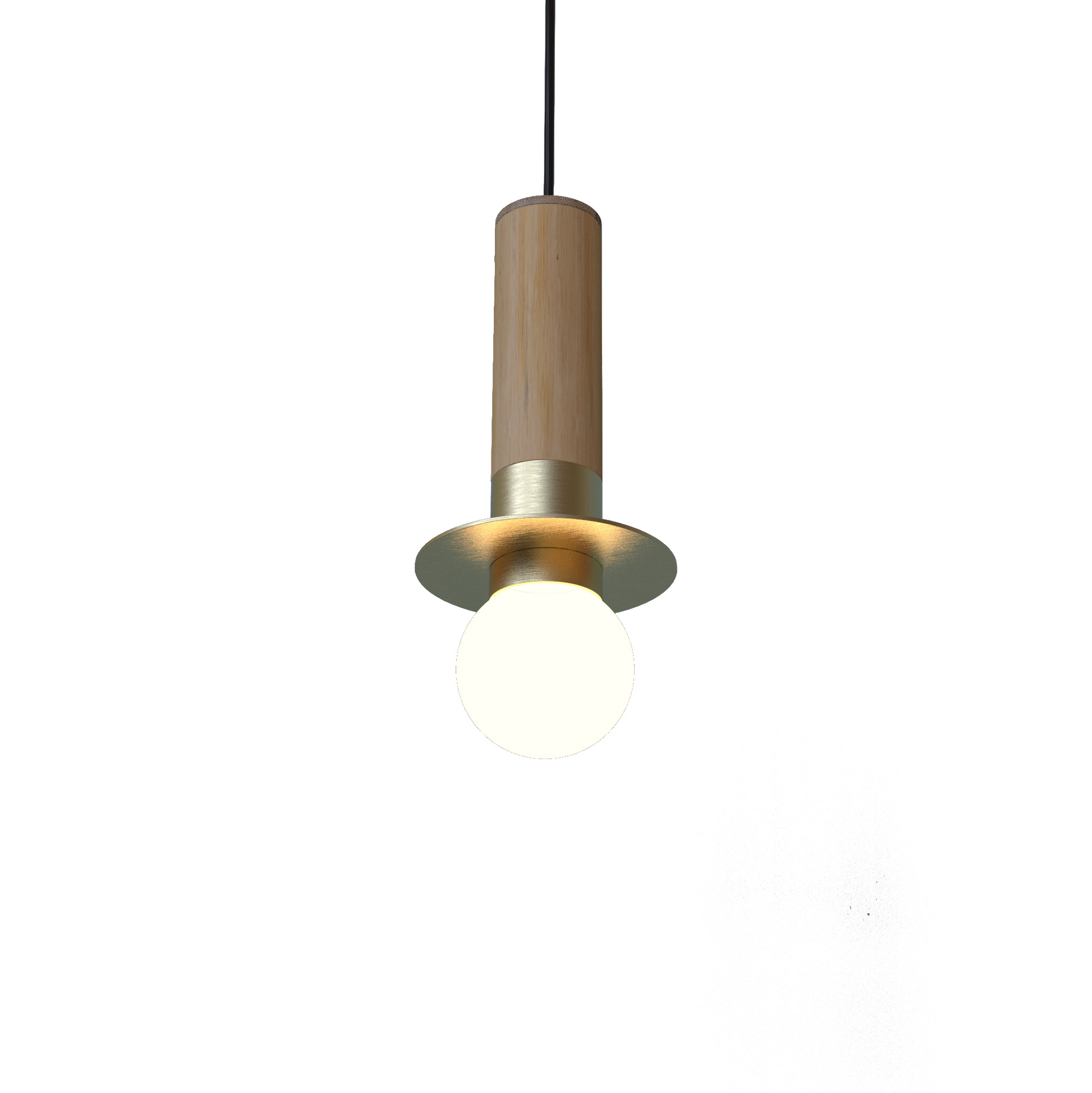 Firefly Pendant Lamp