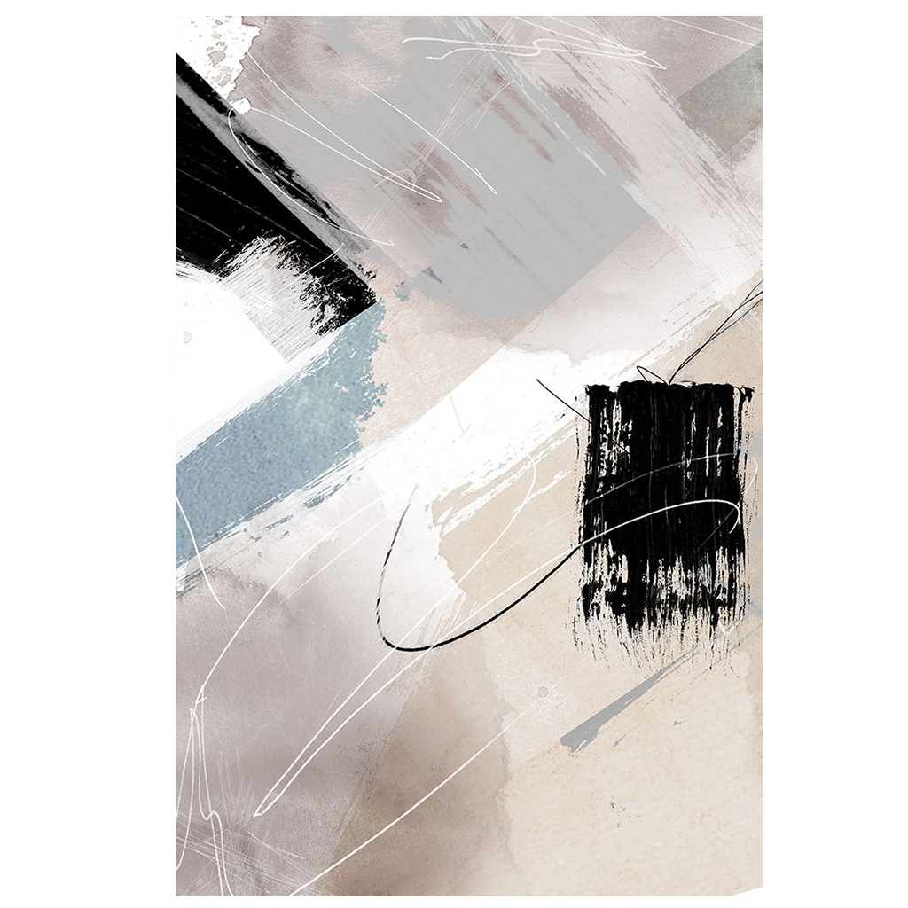 PROTECTIVE NATURE II