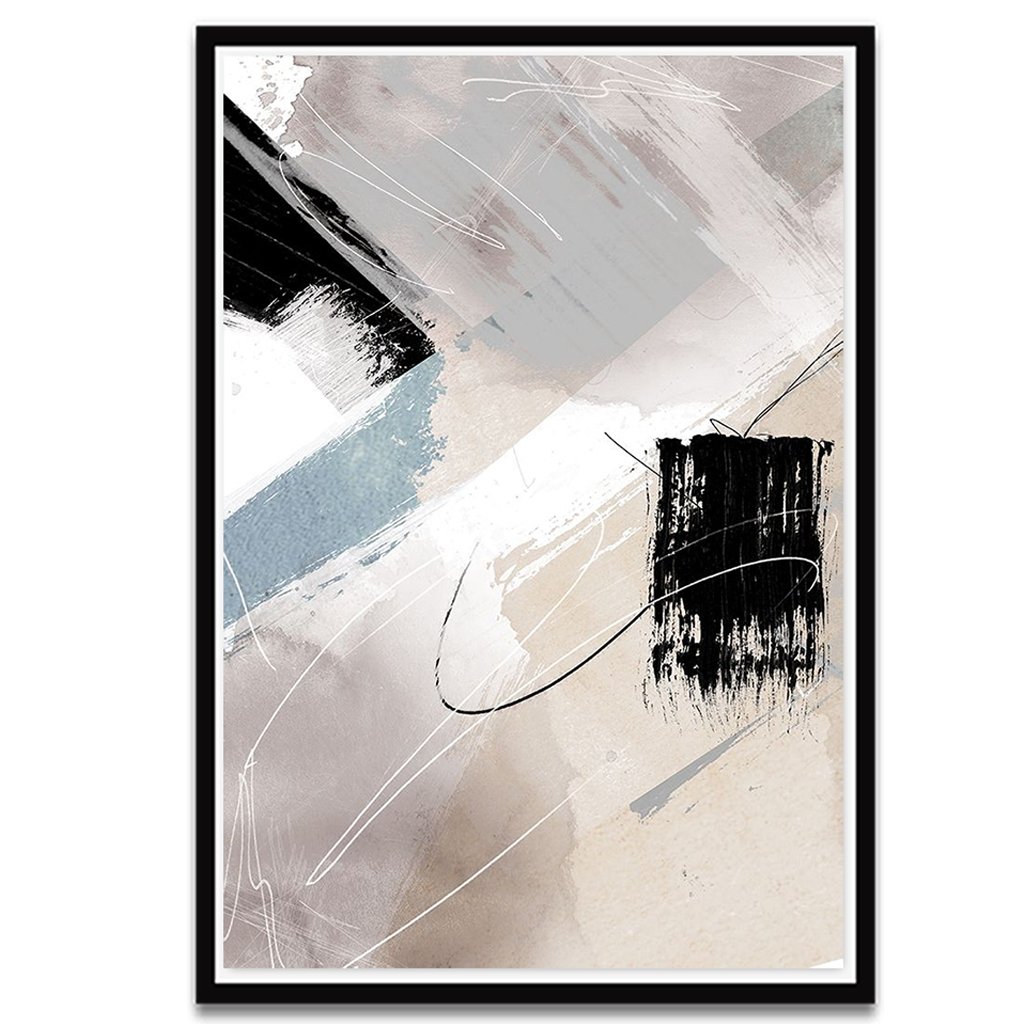 PROTECTIVE NATURE II