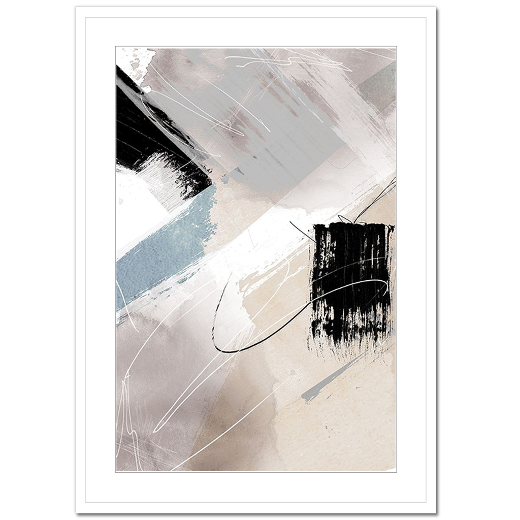 PROTECTIVE NATURE II