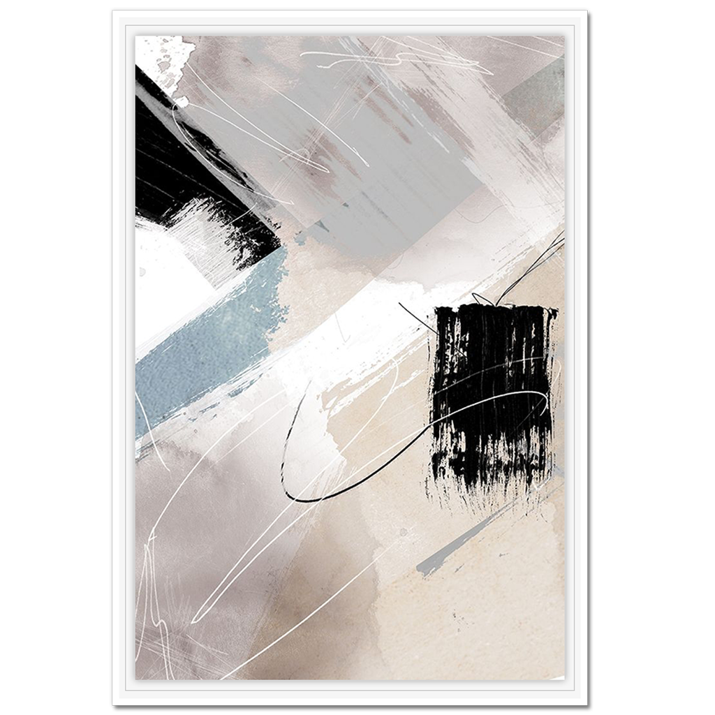 PROTECTIVE NATURE II