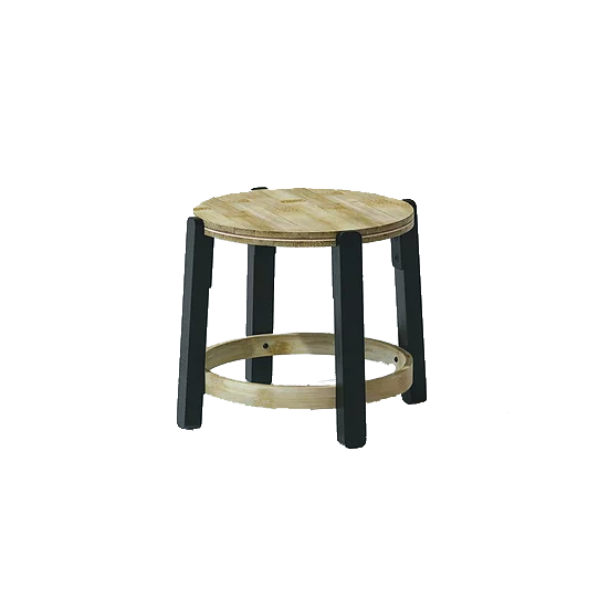RAD Stool Mini