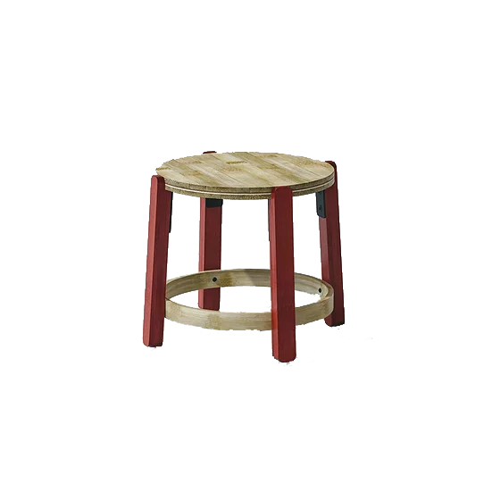 RAD Stool Mini