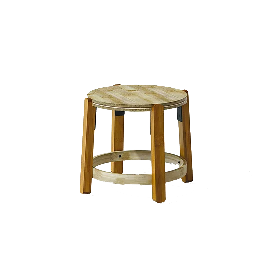 RAD Stool Mini