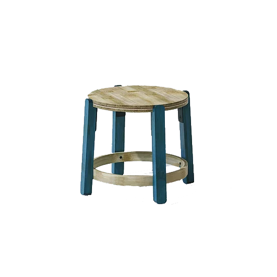 RAD Stool Mini