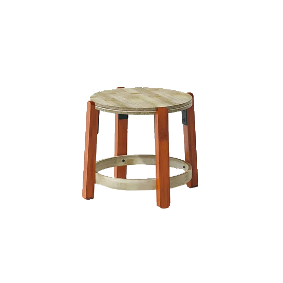 RAD Stool Mini