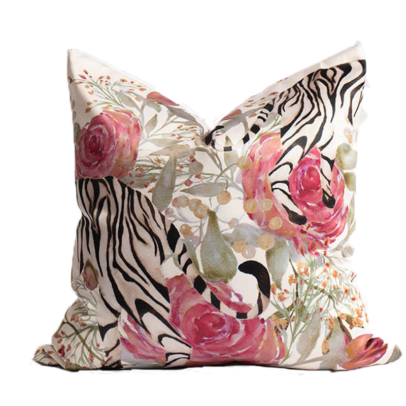 RANTHAMBORE TIGRESS KING