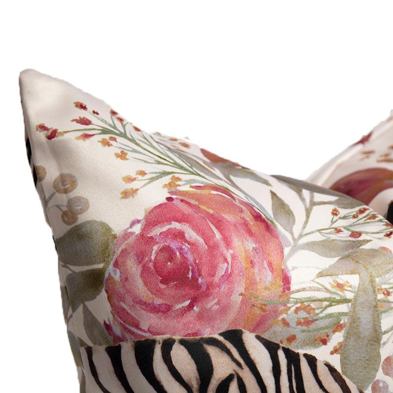 RANTHAMBORE TIGRESS KING