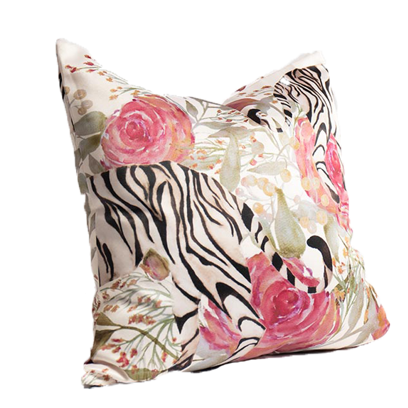 RANTHAMBORE TIGRESS KING