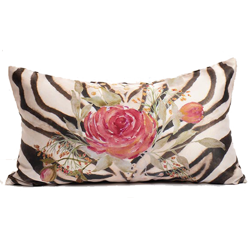 RANTHAMBORE TIGRESS LUMBAR