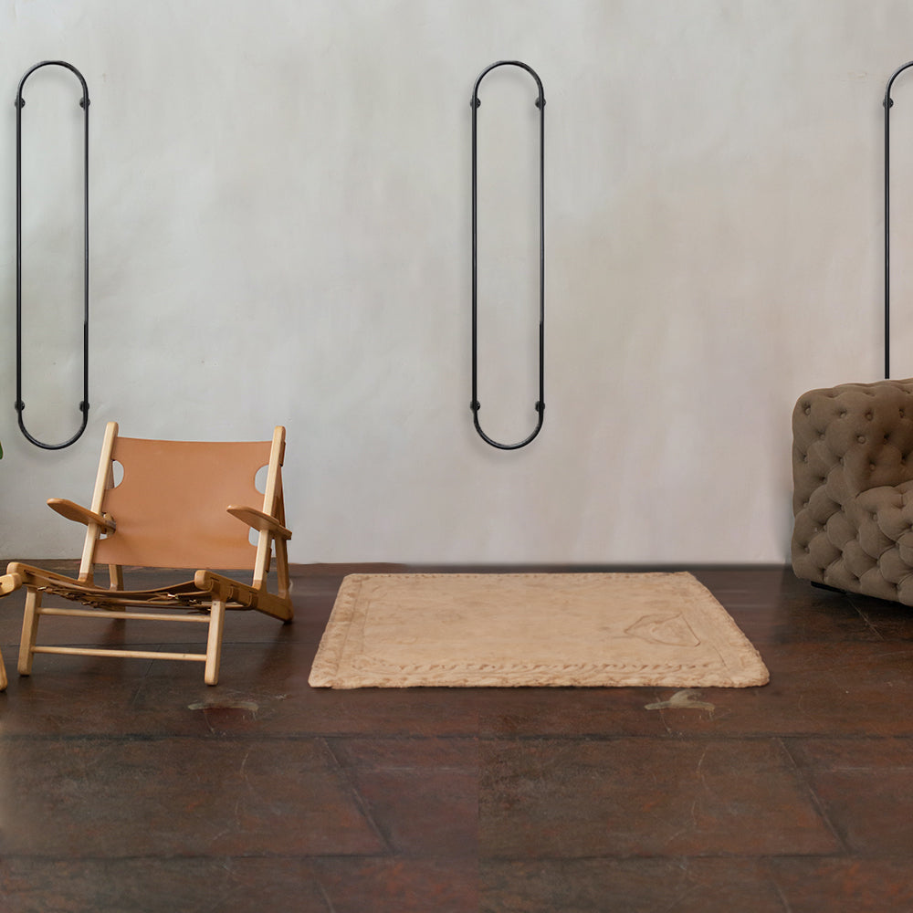 Luminaire Elysian LED Wall Lamp