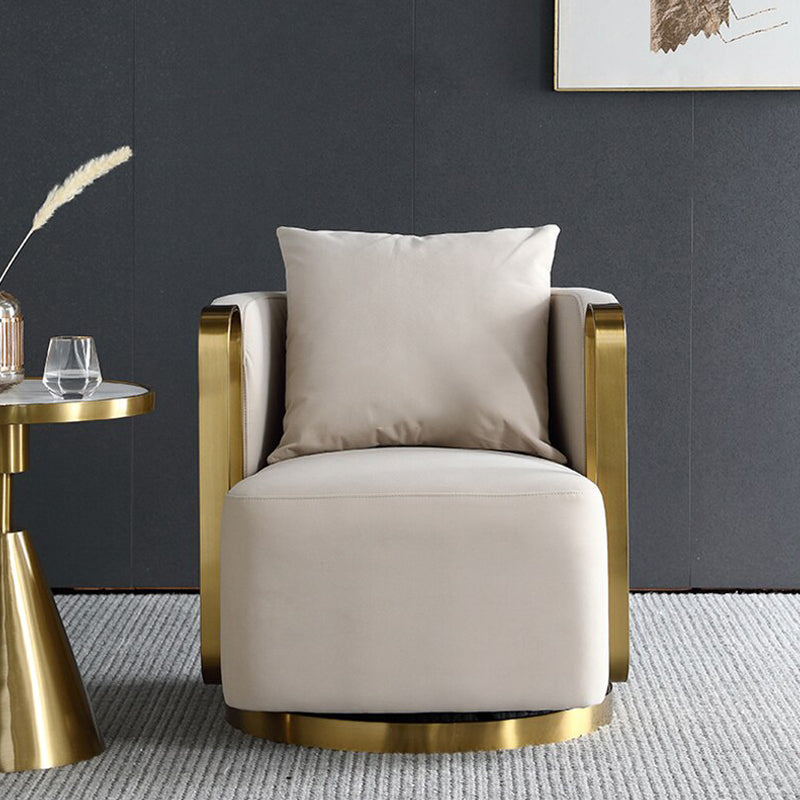 Denmark Luxury Chair