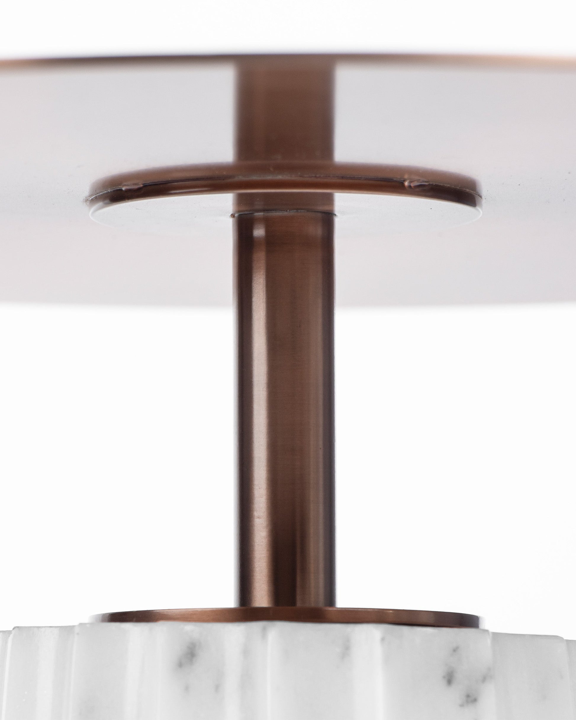 Flut Table