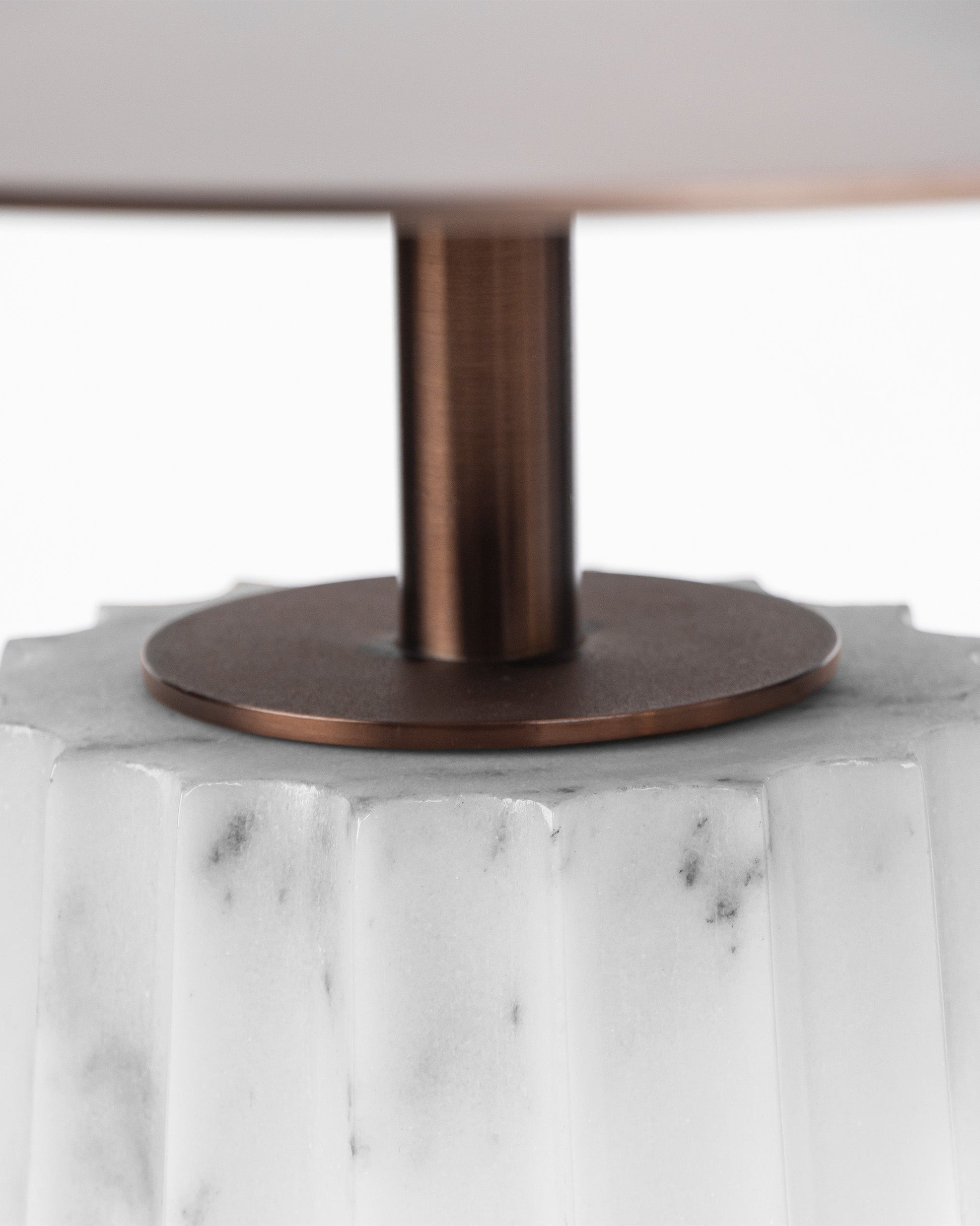 Flut Table