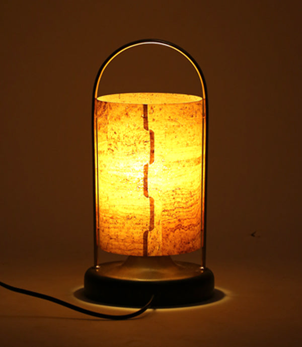 Lantern (Cork)