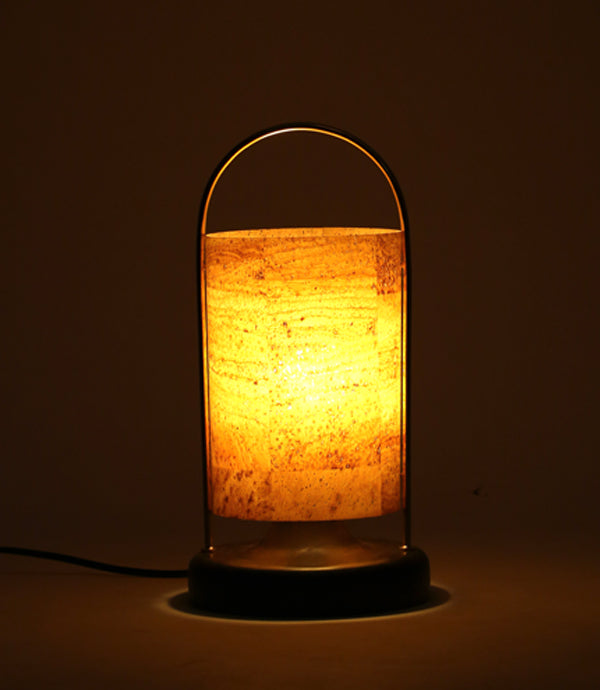 Lantern (Cork)