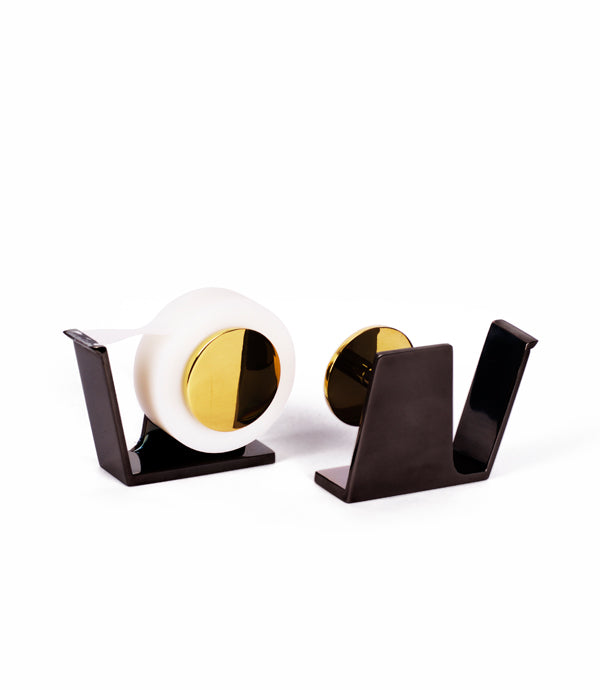 Oronoir Tape Dispenser