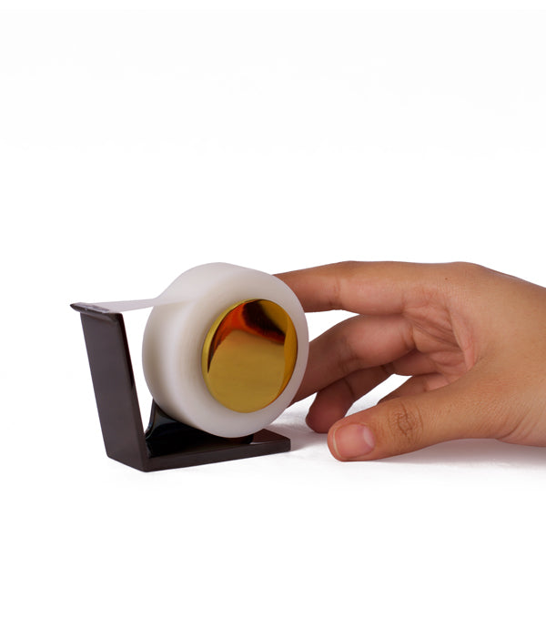 Oronoir Tape Dispenser