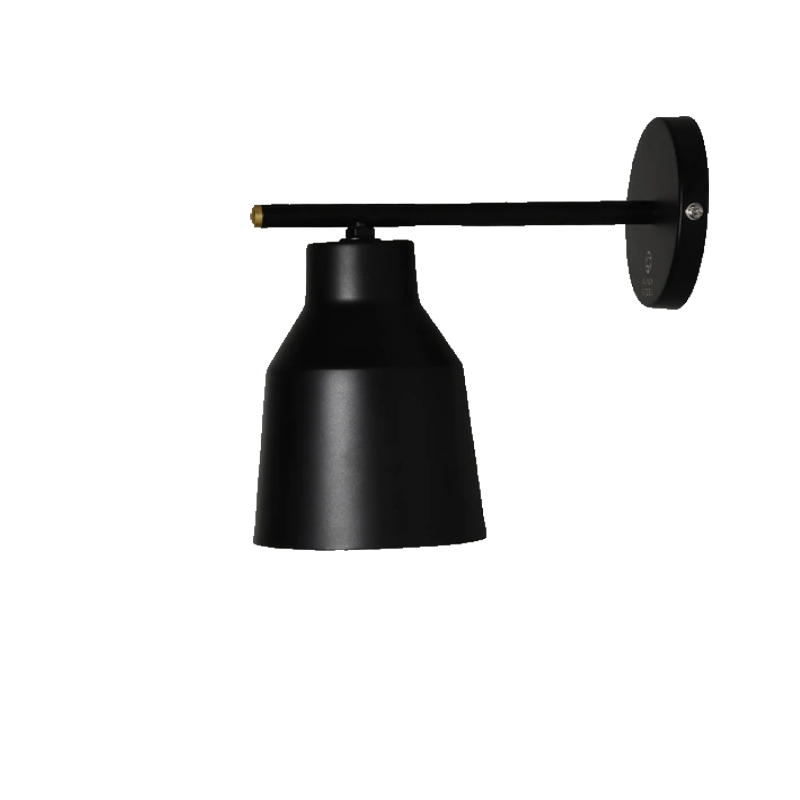 Art- Deco Wall Sconce