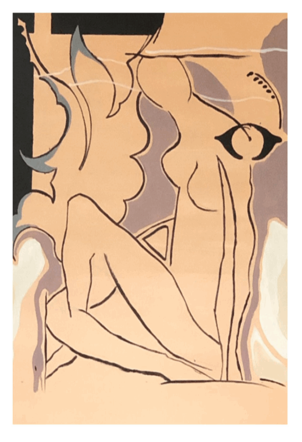 A21. EDEN