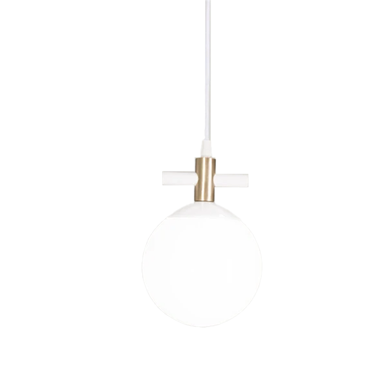 Esferra Pendant Lamp