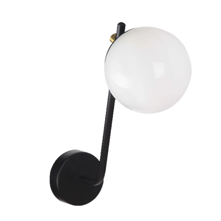 Esferra 120 Wall Lamp