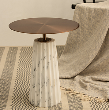 Flut Table