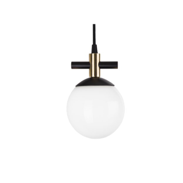 Esferra Pendant Lamp