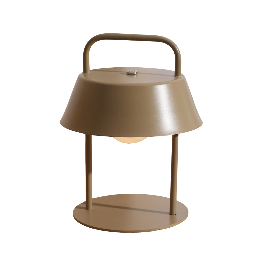 Porto Table Lamp