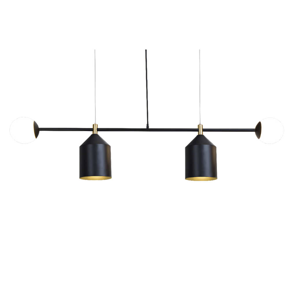 Esferra & Bell 180 Chandelier