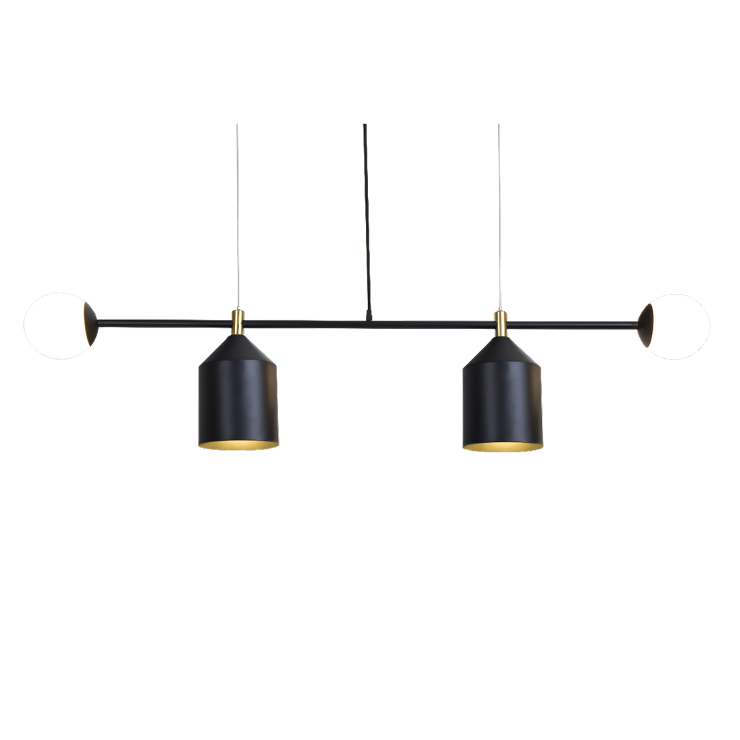 Esferra & Bell 180 Chandelier