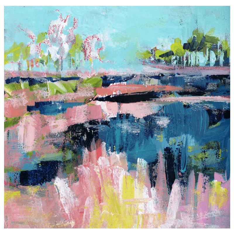 Another Summer day 1