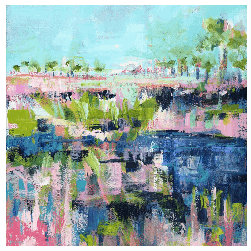 Another Summer day 2