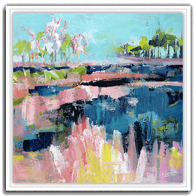 Another Summer day 1