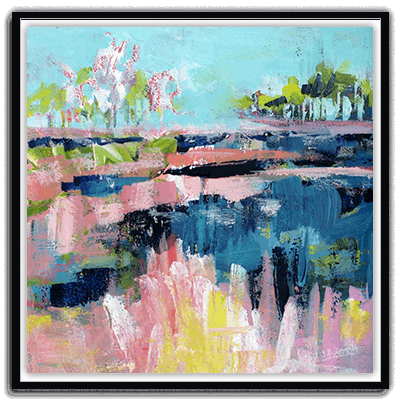 Another Summer day 1