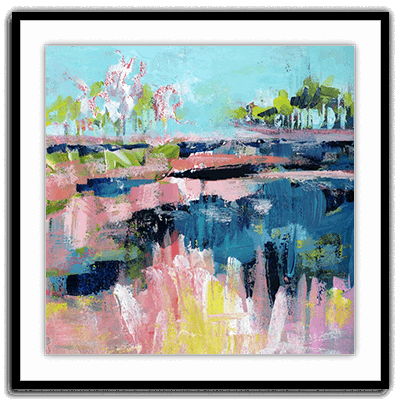 Another Summer day 1