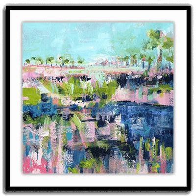 Another Summer day 2