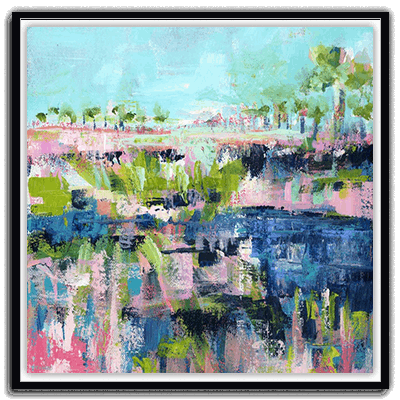 Another Summer day 2