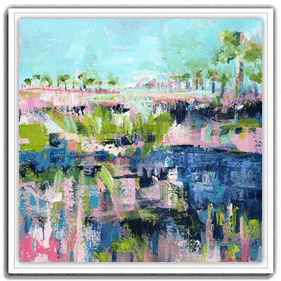 Another Summer day 2