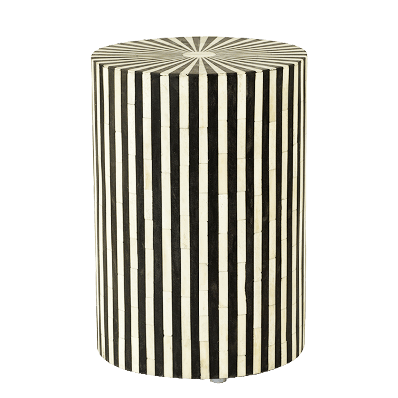 Astor Side Table